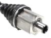 VOLVO 30735134 Drive Shaft